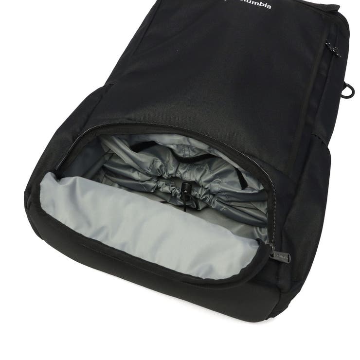 コロンビア リュック Columbia | ギャレリア Bag＆Luggage | 詳細画像27 