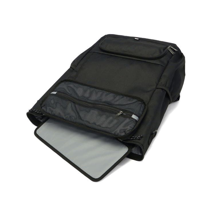 コロンビア リュック Columbia | ギャレリア Bag＆Luggage | 詳細画像28 
