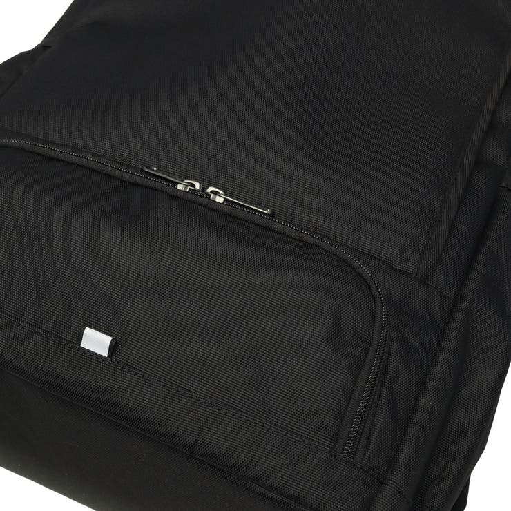 コロンビア リュック Columbia | ギャレリア Bag＆Luggage | 詳細画像31 