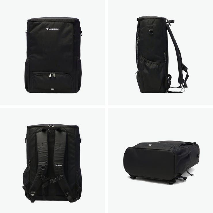 コロンビア リュック Columbia | ギャレリア Bag＆Luggage | 詳細画像7 
