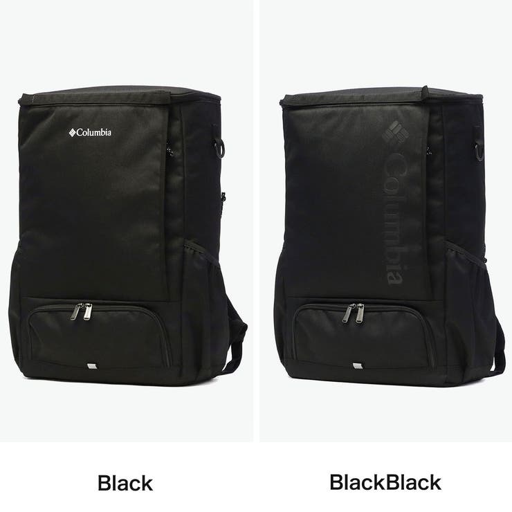 コロンビア リュック Columbia | ギャレリア Bag＆Luggage | 詳細画像8 