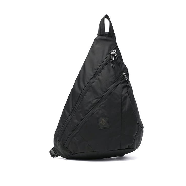 コロンビア ボディバッグ Columbia | ギャレリア Bag＆Luggage | 詳細画像10 