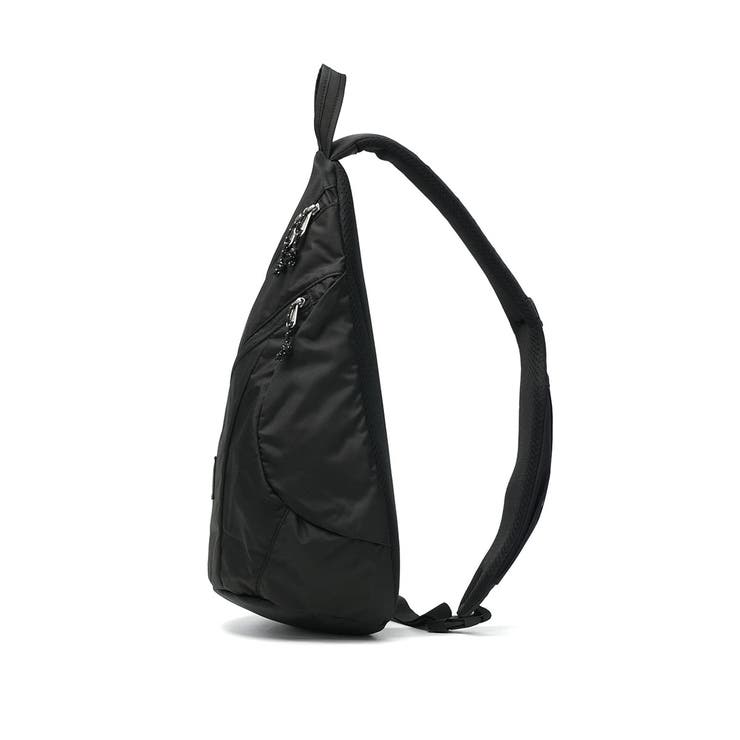 コロンビア ボディバッグ Columbia | ギャレリア Bag＆Luggage | 詳細画像11 