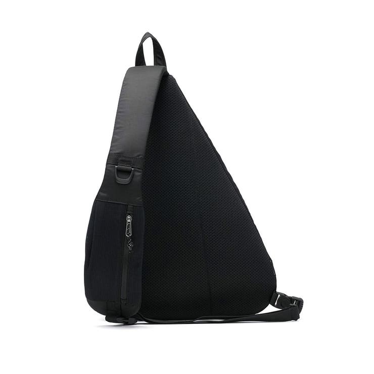 コロンビア ボディバッグ Columbia | ギャレリア Bag＆Luggage | 詳細画像12 