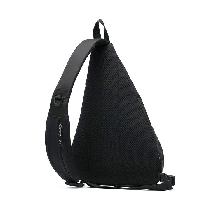 コロンビア ボディバッグ Columbia | ギャレリア Bag＆Luggage | 詳細画像13 