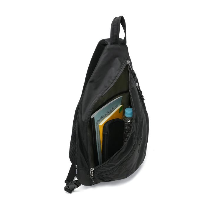 コロンビア ボディバッグ Columbia | ギャレリア Bag＆Luggage | 詳細画像15 