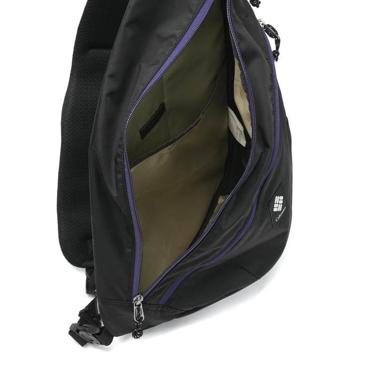 コロンビア ボディバッグ Columbia | ギャレリア Bag＆Luggage | 詳細画像18 