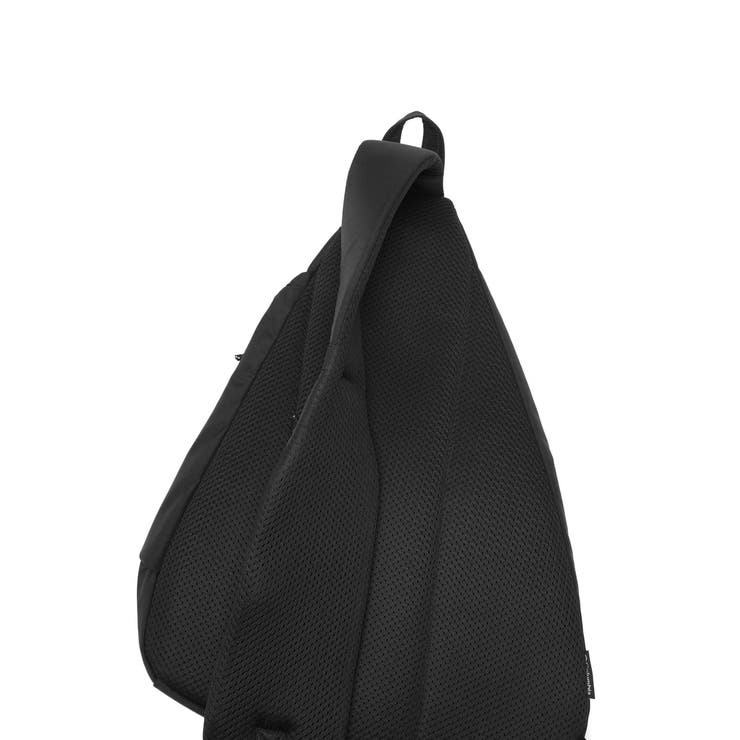 コロンビア ボディバッグ Columbia | ギャレリア Bag＆Luggage | 詳細画像20 