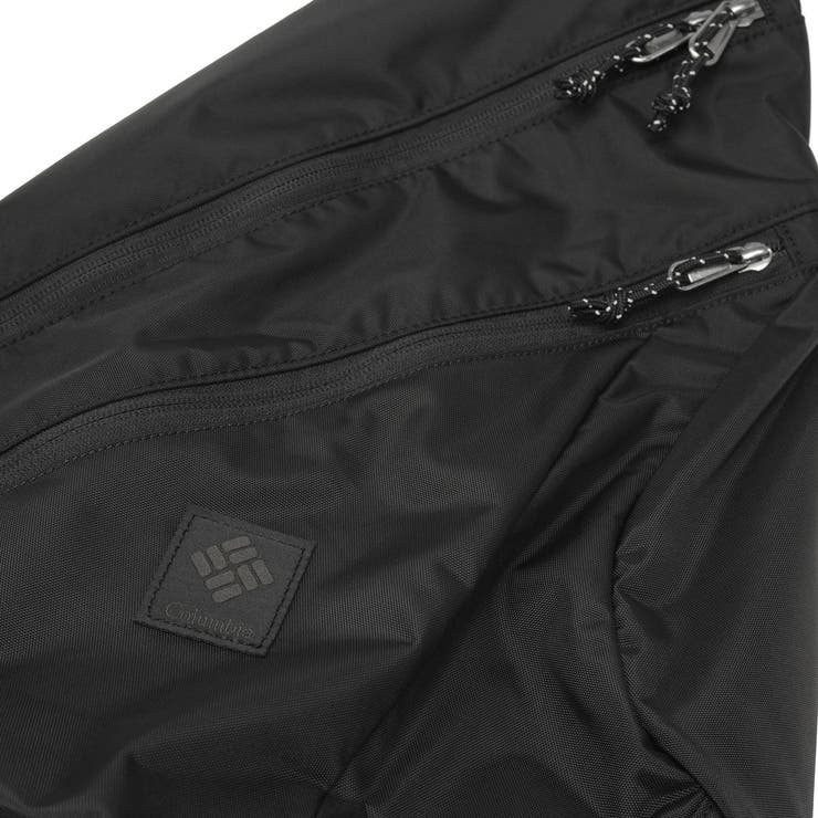 コロンビア ボディバッグ Columbia | ギャレリア Bag＆Luggage | 詳細画像21 