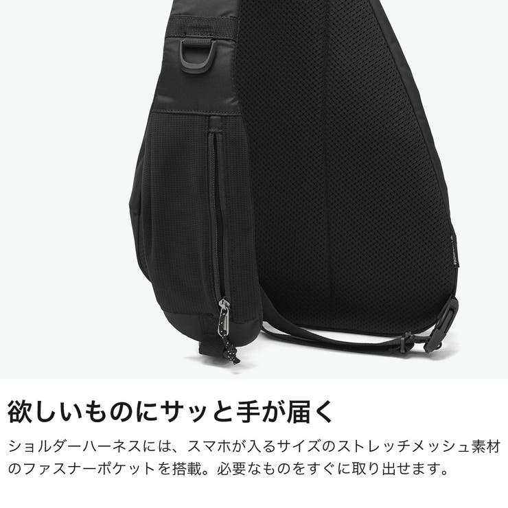 コロンビア ボディバッグ Columbia | ギャレリア Bag＆Luggage | 詳細画像4 