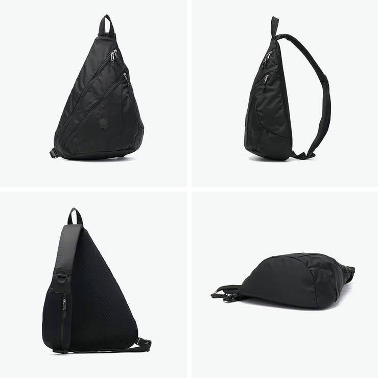 コロンビア ボディバッグ Columbia | ギャレリア Bag＆Luggage | 詳細画像6 