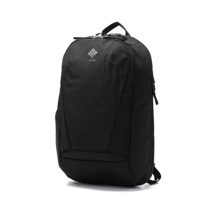 コロンビア リュック Columbia | ギャレリア Bag＆Luggage | 詳細画像10 