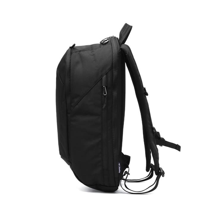 コロンビア リュック Columbia | ギャレリア Bag＆Luggage | 詳細画像12 
