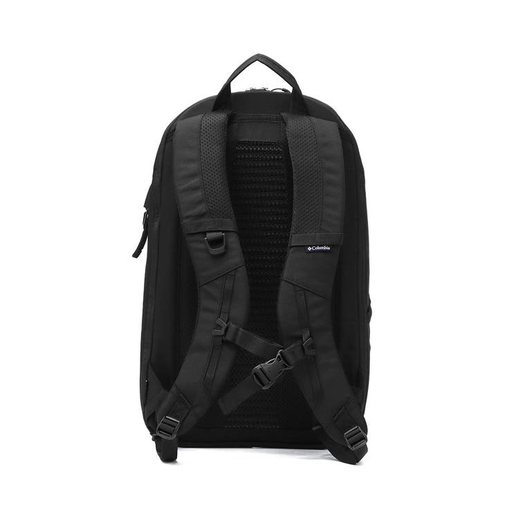 コロンビア リュック Columbia | ギャレリア Bag＆Luggage | 詳細画像13 