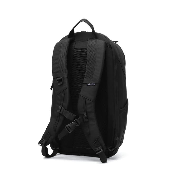 コロンビア リュック Columbia | ギャレリア Bag＆Luggage | 詳細画像14 