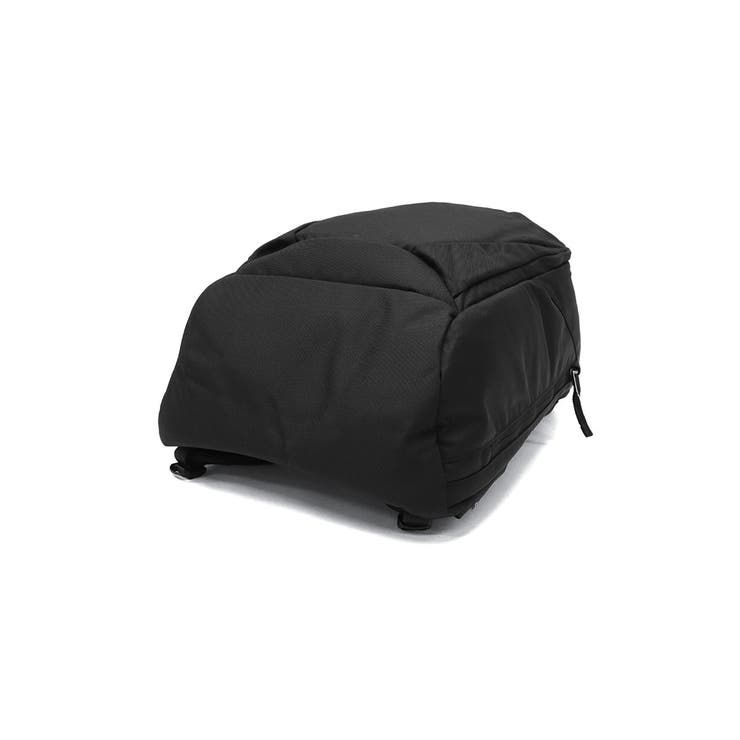 コロンビア リュック Columbia | ギャレリア Bag＆Luggage | 詳細画像15 
