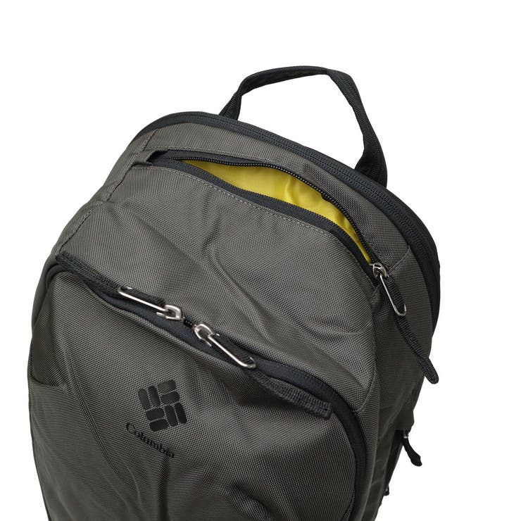 コロンビア リュック Columbia | ギャレリア Bag＆Luggage | 詳細画像17 