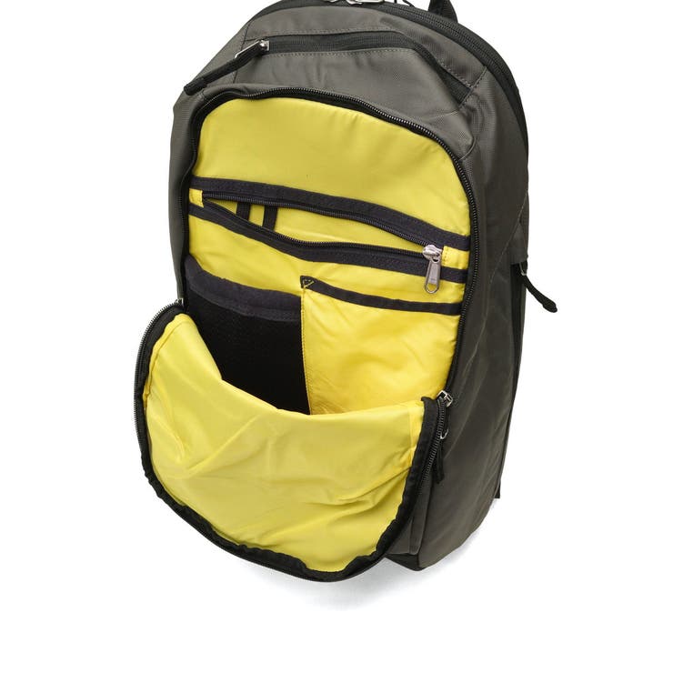 コロンビア リュック Columbia | ギャレリア Bag＆Luggage | 詳細画像18 