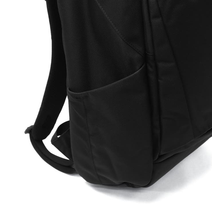 コロンビア リュック Columbia | ギャレリア Bag＆Luggage | 詳細画像19 