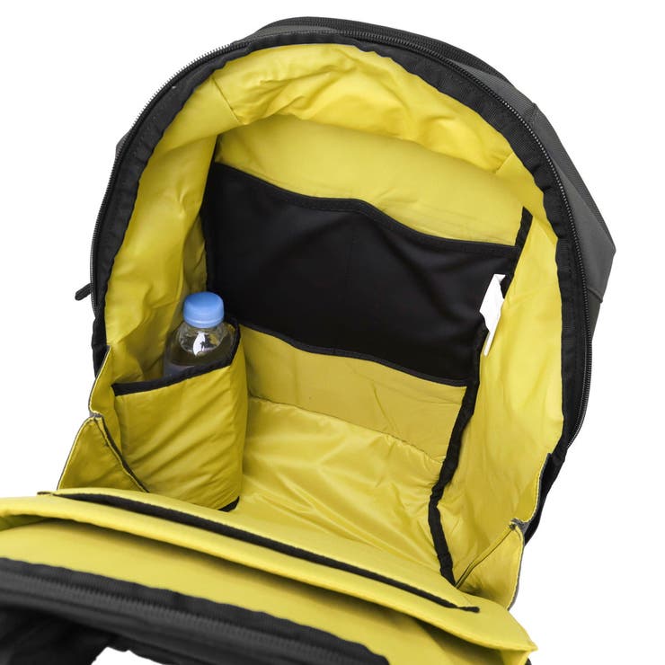 コロンビア リュック Columbia | ギャレリア Bag＆Luggage | 詳細画像21 