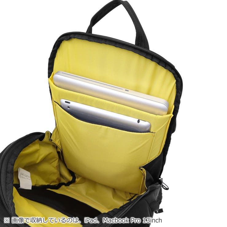 コロンビア リュック Columbia | ギャレリア Bag＆Luggage | 詳細画像22 