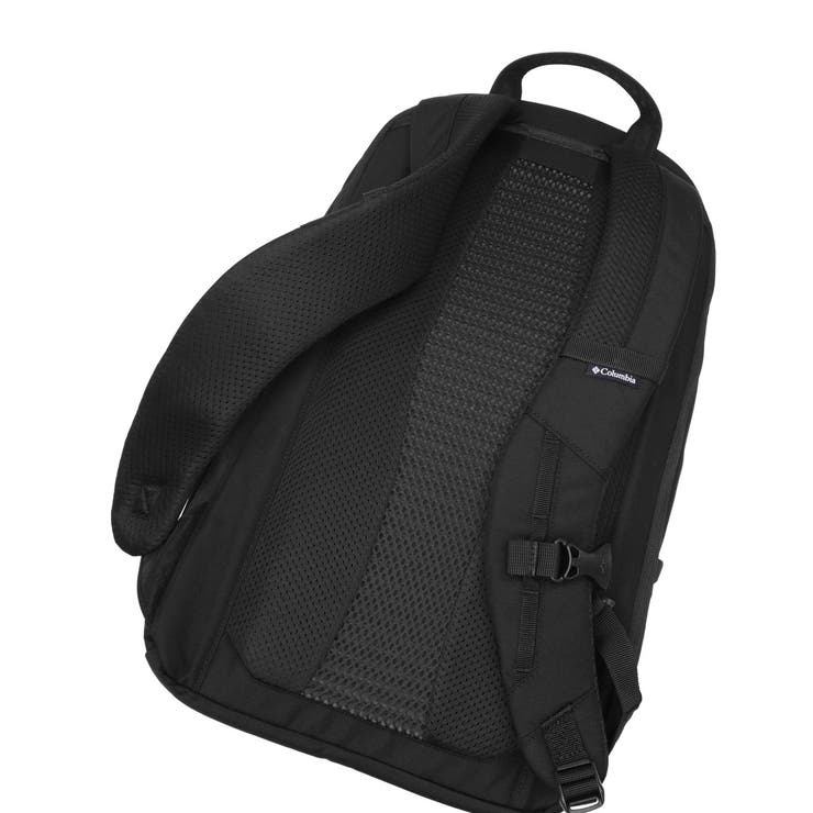 コロンビア リュック Columbia | ギャレリア Bag＆Luggage | 詳細画像23 