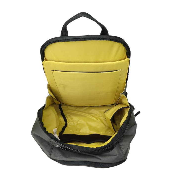 コロンビア リュック Columbia | ギャレリア Bag＆Luggage | 詳細画像24 