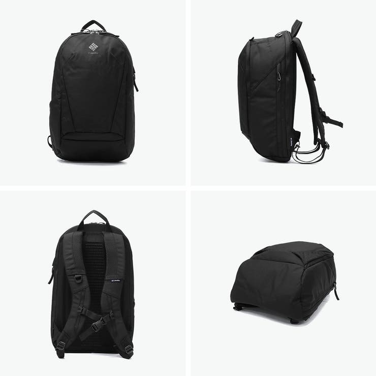 コロンビア リュック Columbia | ギャレリア Bag＆Luggage | 詳細画像7 