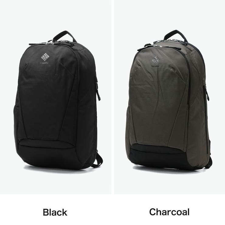 コロンビア リュック Columbia | ギャレリア Bag＆Luggage | 詳細画像8 