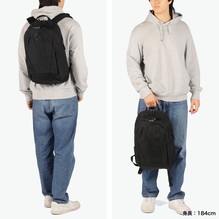 コロンビア リュック Columbia | ギャレリア Bag＆Luggage | 詳細画像9 