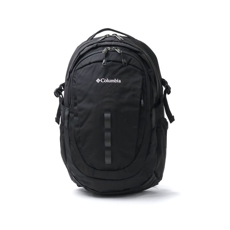 コロンビア リュック Columbia | ギャレリア Bag＆Luggage | 詳細画像11 