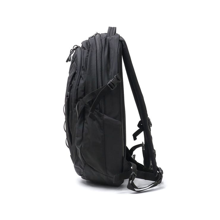 コロンビア リュック Columbia | ギャレリア Bag＆Luggage | 詳細画像12 