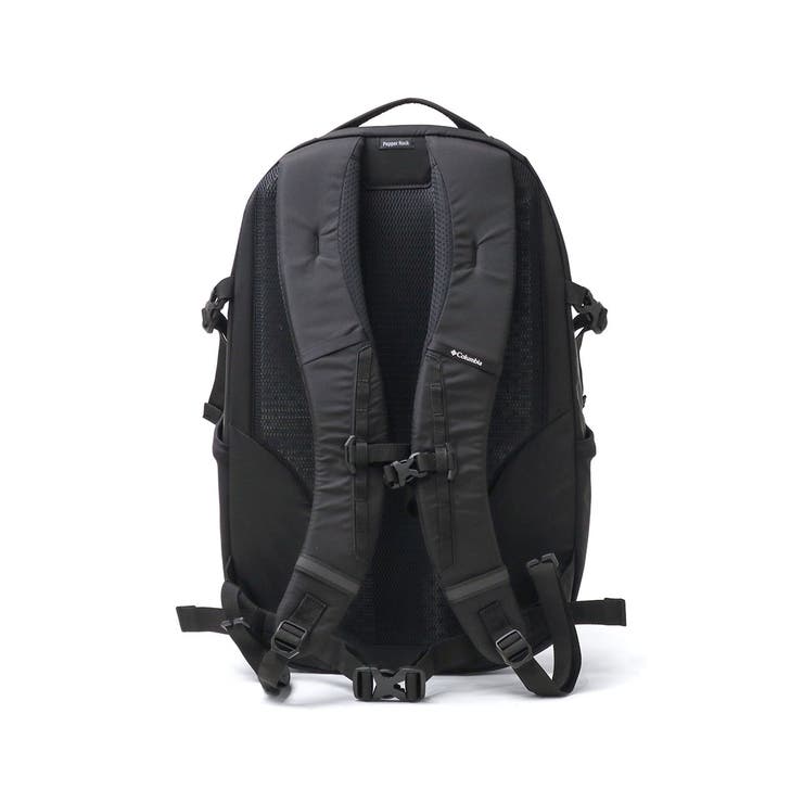 コロンビア リュック Columbia | ギャレリア Bag＆Luggage | 詳細画像13 