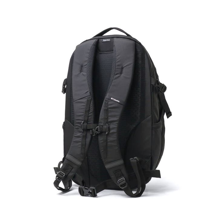 コロンビア リュック Columbia | ギャレリア Bag＆Luggage | 詳細画像14 