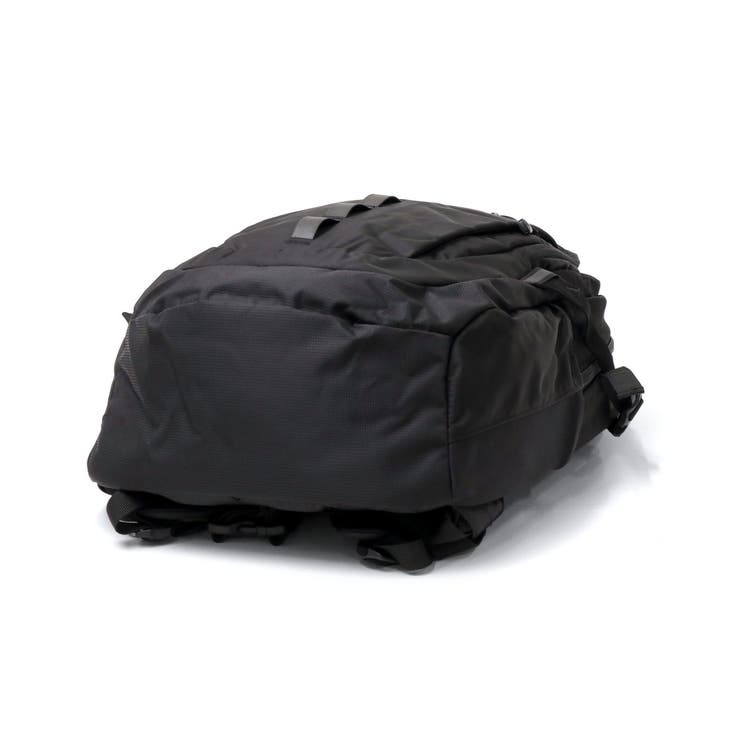 コロンビア リュック Columbia | ギャレリア Bag＆Luggage | 詳細画像15 