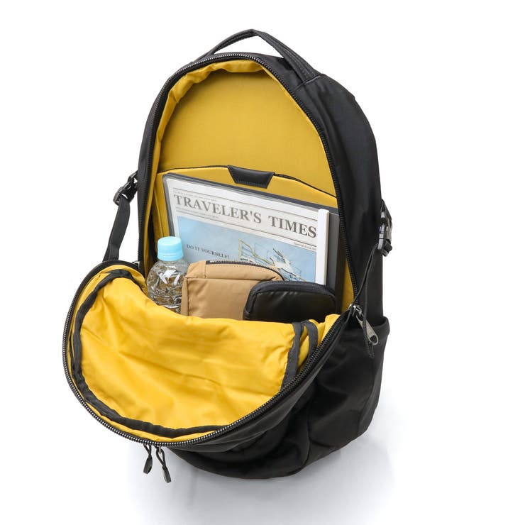コロンビア リュック Columbia | ギャレリア Bag＆Luggage | 詳細画像16 