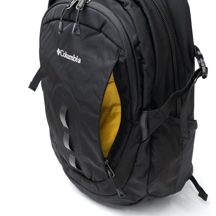 コロンビア リュック Columbia | ギャレリア Bag＆Luggage | 詳細画像17 