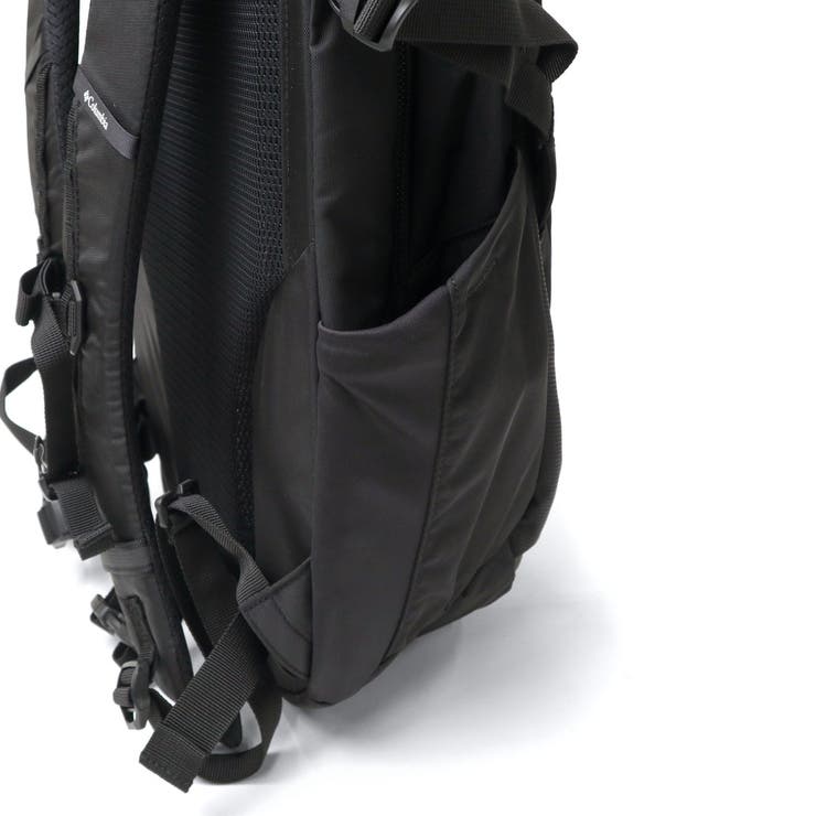 コロンビア リュック Columbia | ギャレリア Bag＆Luggage | 詳細画像19 