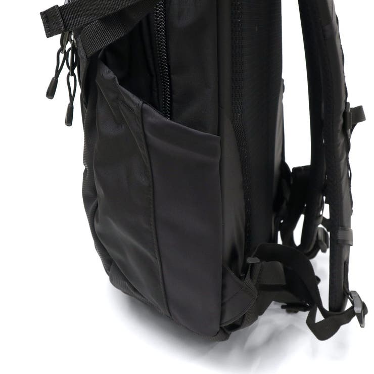 コロンビア リュック Columbia | ギャレリア Bag＆Luggage | 詳細画像20 