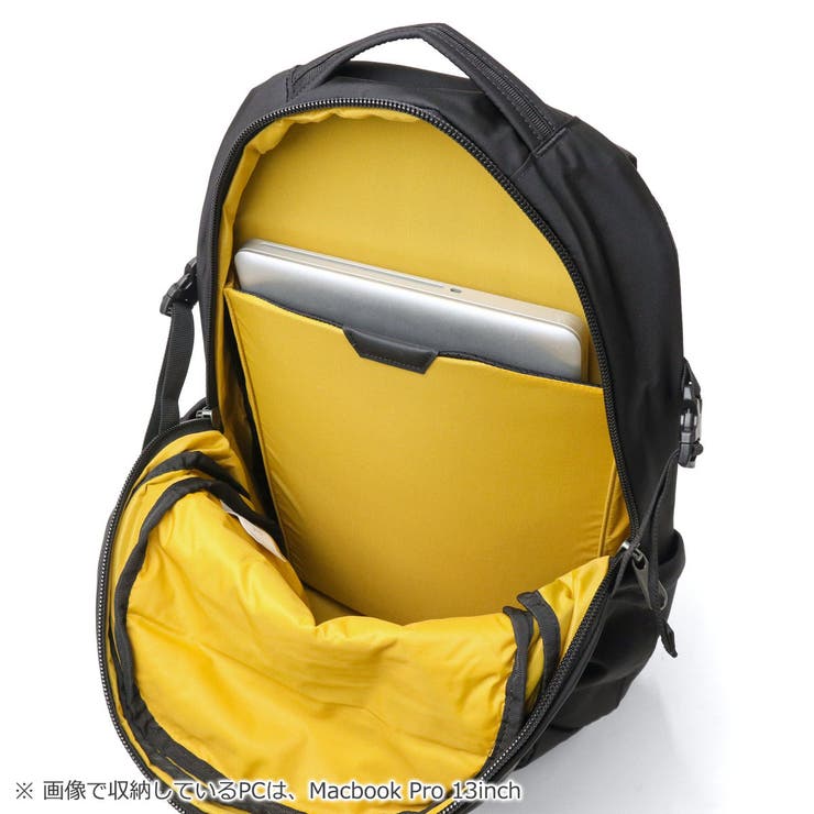 コロンビア リュック Columbia | ギャレリア Bag＆Luggage | 詳細画像21 