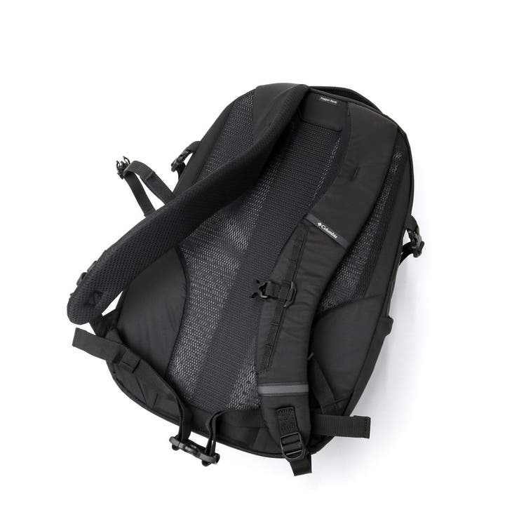 コロンビア リュック Columbia | ギャレリア Bag＆Luggage | 詳細画像22 