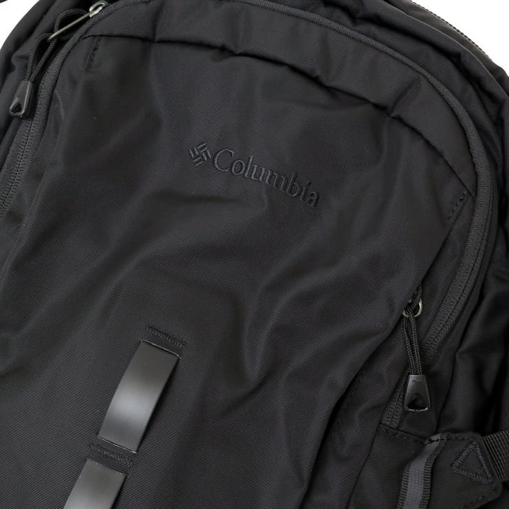 コロンビア リュック Columbia | ギャレリア Bag＆Luggage | 詳細画像24 
