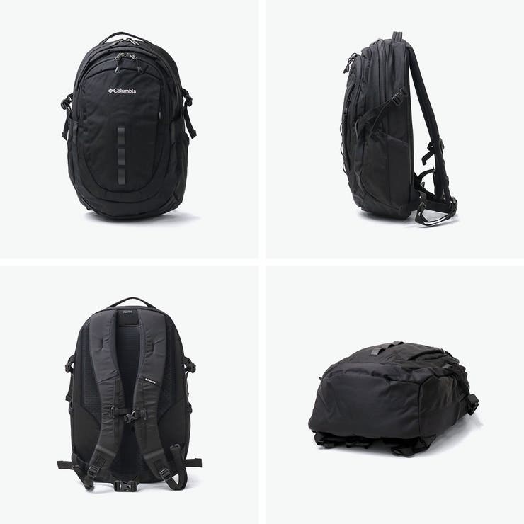 コロンビア リュック Columbia | ギャレリア Bag＆Luggage | 詳細画像6 