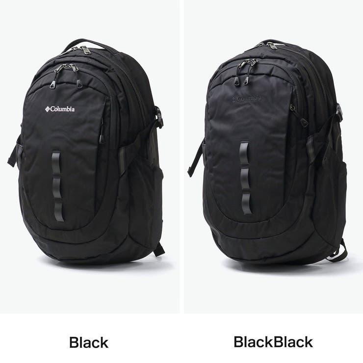 コロンビア リュック Columbia | ギャレリア Bag＆Luggage | 詳細画像7 