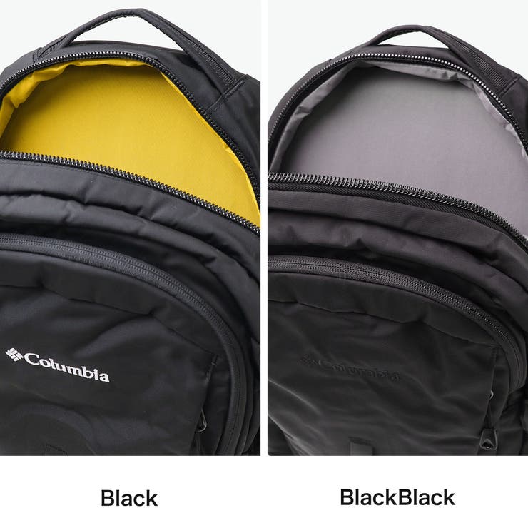 コロンビア リュック Columbia | ギャレリア Bag＆Luggage | 詳細画像8 