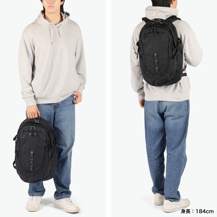 コロンビア リュック Columbia | ギャレリア Bag＆Luggage | 詳細画像9 