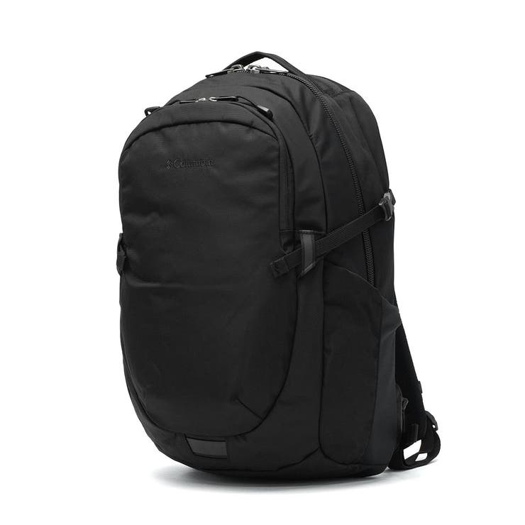 コロンビア リュック Columbia | ギャレリア Bag＆Luggage | 詳細画像11 