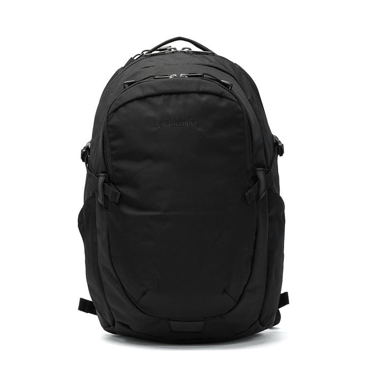 コロンビア リュック Columbia | ギャレリア Bag＆Luggage | 詳細画像12 
