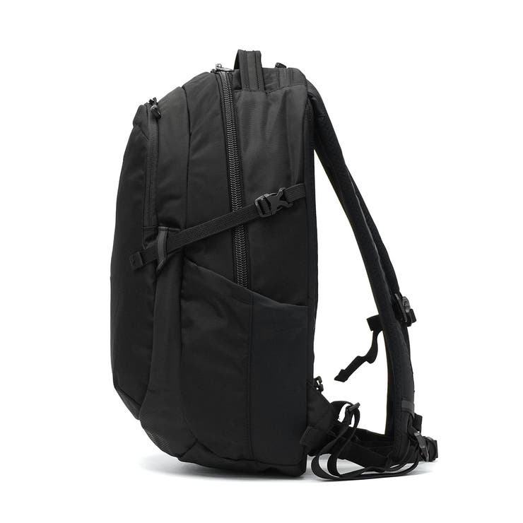 コロンビア リュック Columbia | ギャレリア Bag＆Luggage | 詳細画像13 