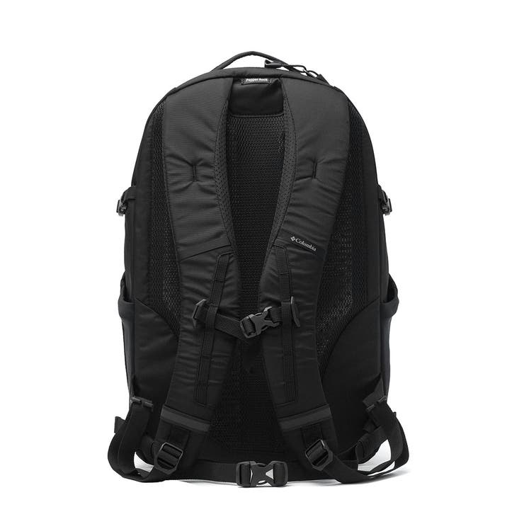 コロンビア リュック Columbia | ギャレリア Bag＆Luggage | 詳細画像14 